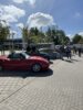 Foto vom Album: Frühlingsmarkt 2024 - Oldtimer