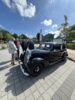 Foto vom Album: Frühlingsmarkt 2024 - Oldtimer