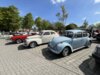 Foto vom Album: Frühlingsmarkt 2024 - Oldtimer