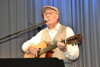 Foto vom Album: Muttertagkonzert