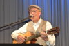 Foto vom Album: Muttertagkonzert