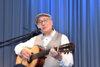 Foto vom Album: Muttertagkonzert