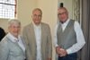 Waltraud und Walter Kniese