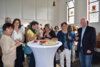 Foto vom Album: Muttertagkonzert
