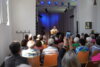 Foto vom Album: Muttertagkonzert