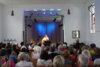 Foto vom Album: Muttertagkonzert