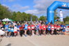 Foto vom Album: 36.Schleswiger VR Bank Stadtlauf