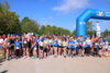 Foto vom Album: 36.Schleswiger VR Bank Stadtlauf Teil 3