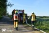 Foto vom Album: Wasserförderung über lange Wegstrecken  (Bild vergrößern)