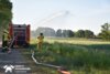 Foto vom Album: Wasserförderung über lange Wegstrecken