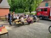 Fotoalbum