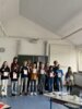 Fotoalbum