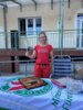 Foto vom Album: Internationaler Familientag am Mehrgenerationenhaus Kyritz