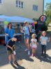 Foto vom Album: Internationaler Familientag am Mehrgenerationenhaus Kyritz