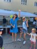 Foto vom Album: Internationaler Familientag am Mehrgenerationenhaus Kyritz
