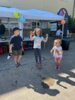 Foto vom Album: Internationaler Familientag am Mehrgenerationenhaus Kyritz