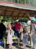Foto vom Album: Internationaler Familientag am Mehrgenerationenhaus Kyritz