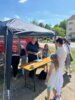 Foto vom Album: Internationaler Familientag am Mehrgenerationenhaus Kyritz