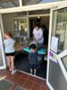 Foto vom Album: Internationaler Familientag am Mehrgenerationenhaus Kyritz