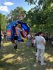 Foto vom Album: Internationaler Familientag am Mehrgenerationenhaus Kyritz