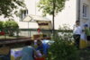 Foto vom Album: Internationaler Familientag am Mehrgenerationenhaus Kyritz