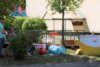 Foto vom Album: Internationaler Familientag am Mehrgenerationenhaus Kyritz