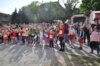 Foto vom Album: 36. Lauf um die Kreckwitzer Höhen 2024 - Zielareal