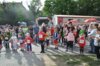 Foto vom Album: 36. Lauf um die Kreckwitzer Höhen 2024 - Zielareal
