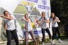 Foto vom Album: 36. Lauf um die Kreckwitzer Höhen 2024 - Zielareal