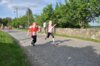 Foto vom Album: 36. Lauf um die Kreckwitzer Höhen 2024 - Zielareal