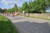 Foto vom Album: 36. Lauf um die Kreckwitzer Höhen 2024 - Zielareal