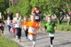 Foto vom Album: 36. Lauf um die Kreckwitzer Höhen 2024 - Zielareal