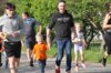 Foto vom Album: 36. Lauf um die Kreckwitzer Höhen 2024 - Zielareal