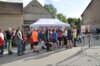 Foto vom Album: 36. Lauf um die Kreckwitzer Höhen 2024 - Zielareal