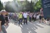 Foto vom Album: 36. Lauf um die Kreckwitzer Höhen 2024 - Zielareal