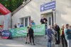 Foto vom Album: 36. Lauf um die Kreckwitzer Höhen 2024 - Zielareal