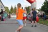 Foto vom Album: 36. Lauf um die Kreckwitzer Höhen 2024 - Zielareal