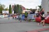 Foto vom Album: 36. Lauf um die Kreckwitzer Höhen 2024 - Zielareal