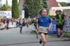 Foto vom Album: 36. Lauf um die Kreckwitzer Höhen 2024 - Zielareal