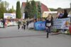 Foto vom Album: 36. Lauf um die Kreckwitzer Höhen 2024 - Zielareal