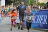 Foto vom Album: 36. Lauf um die Kreckwitzer Höhen 2024 - Zielareal