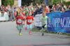 Foto vom Album: 36. Lauf um die Kreckwitzer Höhen 2024 - Zielareal