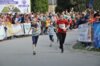 Foto vom Album: 36. Lauf um die Kreckwitzer Höhen 2024 - Zielareal