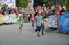Foto vom Album: 36. Lauf um die Kreckwitzer Höhen 2024 - Zielareal