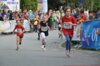 Foto vom Album: 36. Lauf um die Kreckwitzer Höhen 2024 - Zielareal