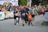 Foto vom Album: 36. Lauf um die Kreckwitzer Höhen 2024 - Zielareal