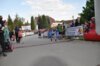 Foto vom Album: 36. Lauf um die Kreckwitzer Höhen 2024 - Zielareal