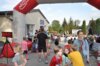 Foto vom Album: 36. Lauf um die Kreckwitzer Höhen 2024 - Zielareal