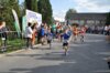 Foto vom Album: 36. Lauf um die Kreckwitzer Höhen 2024 - Zielareal