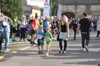Foto vom Album: 36. Lauf um die Kreckwitzer Höhen 2024 - Zielareal